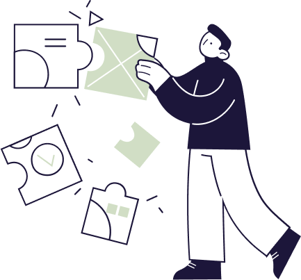 Payment Illustration